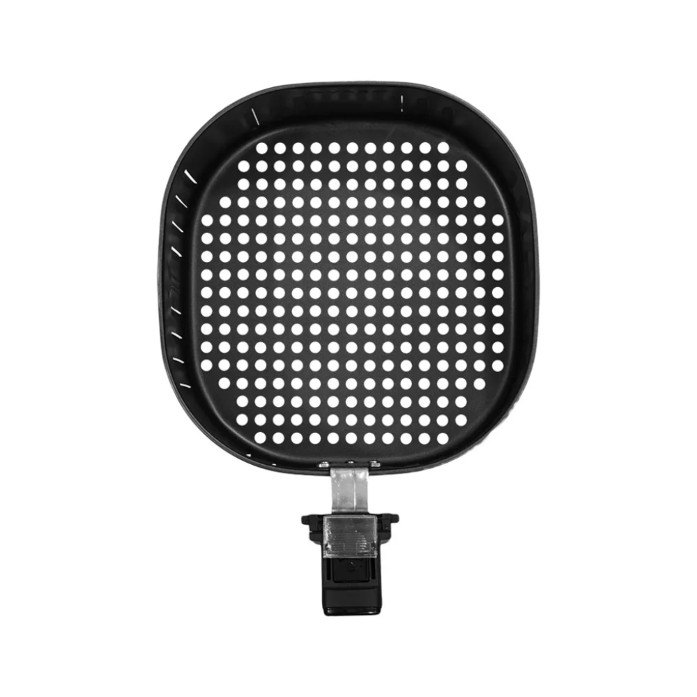 image_fd8ca1fd-2601-46c8-95f8-e01a8a94aede