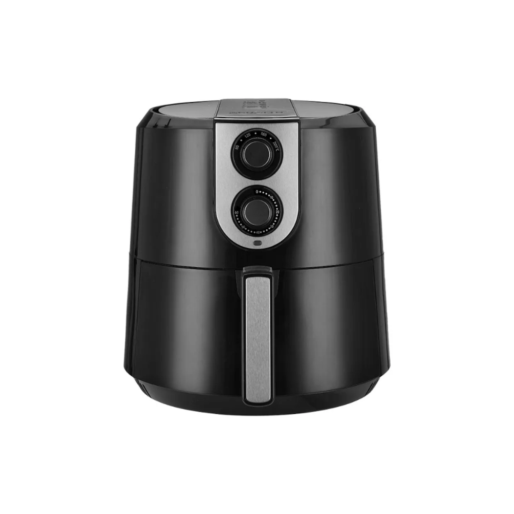 image_44e19204-2740-408e-9242-311a4ce1626a