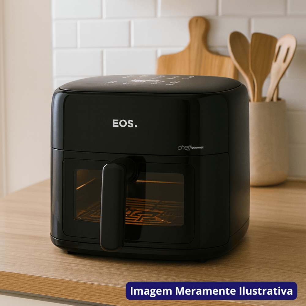 image_eaec3b14-a4b8-467b-a66f-50a2fd292d65