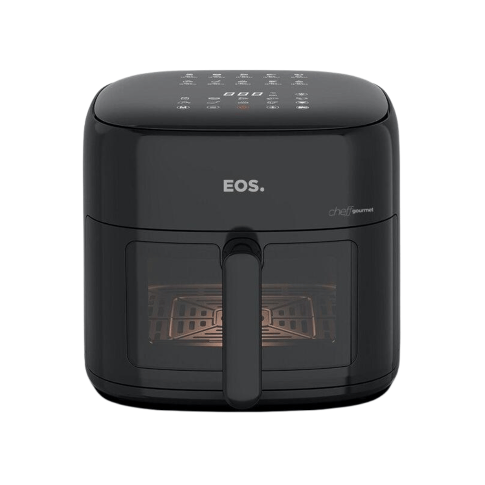 image_7175d67d-fed1-4dbf-8a4a-6b5e08dd31ef