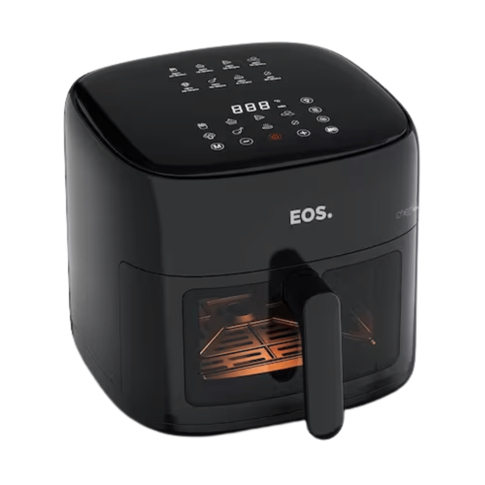 image_2fbc414d-4d5f-47ed-9574-404ffa852899