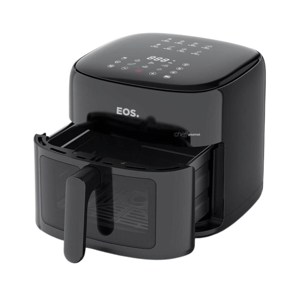 image_d62b26e2-6005-4dcf-966b-e109162c9667