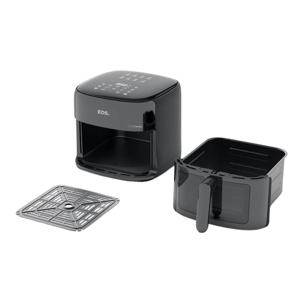 image_d21f955a-f67d-4484-b214-0dd8cc43dbc7