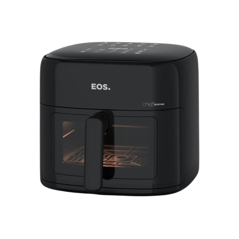 image_779c6940-a59e-4bf1-b395-b25fbb6ba9c8