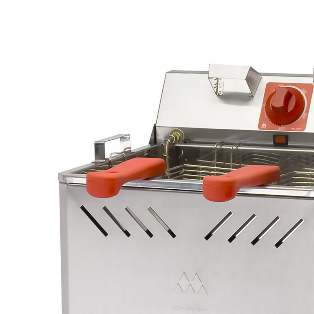 image_326215fc-4387-4c0b-8109-7daf25921ee2