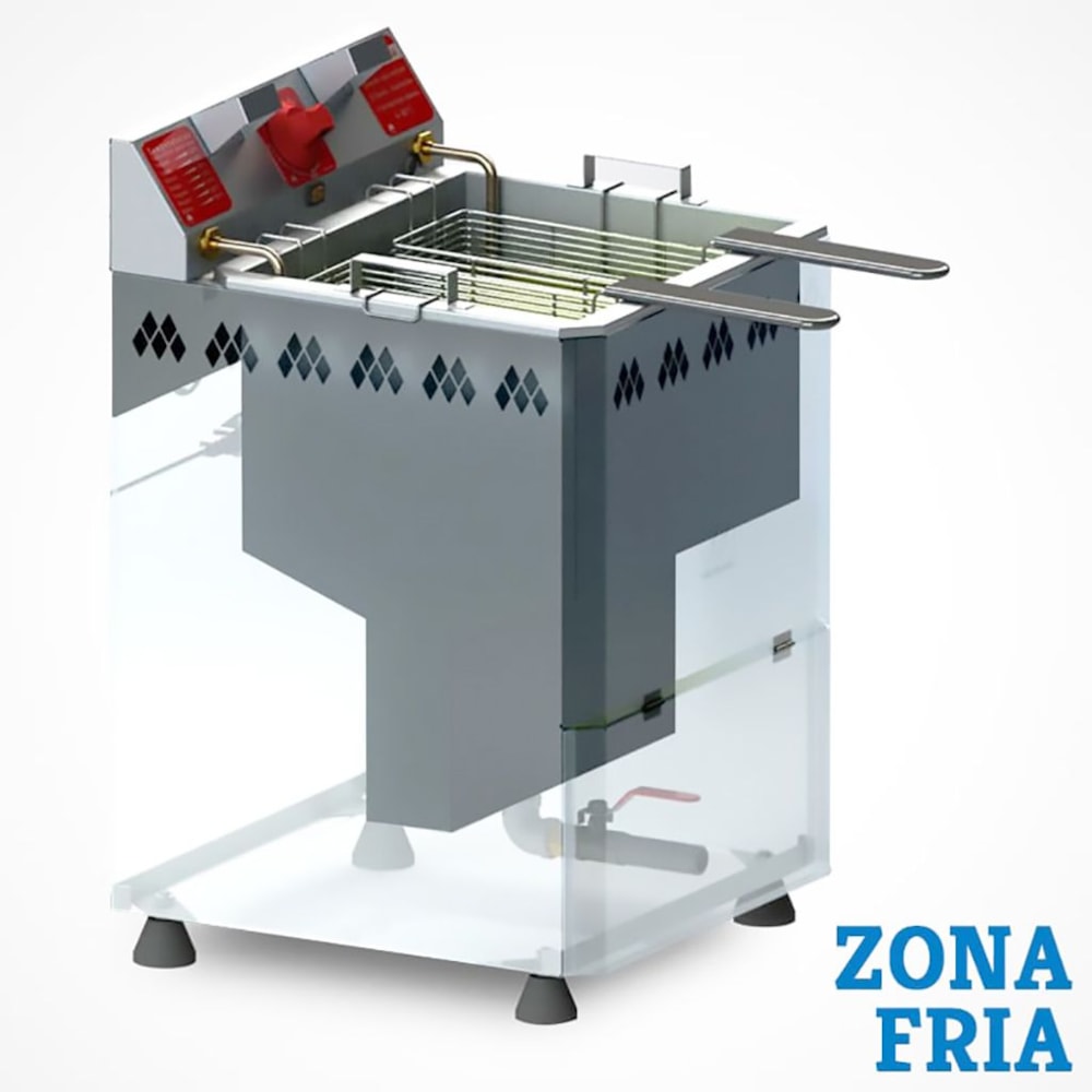 image_0e15672b-2dd5-488c-bde7-1a9f652db0f8