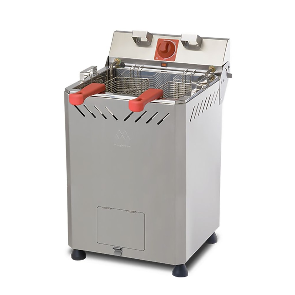 image_e1801b77-c821-4eb7-93a3-66884decb0a3