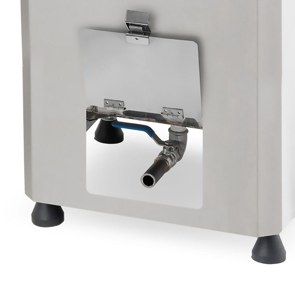 image_cf442497-0792-4658-a689-1fb0f80ef233