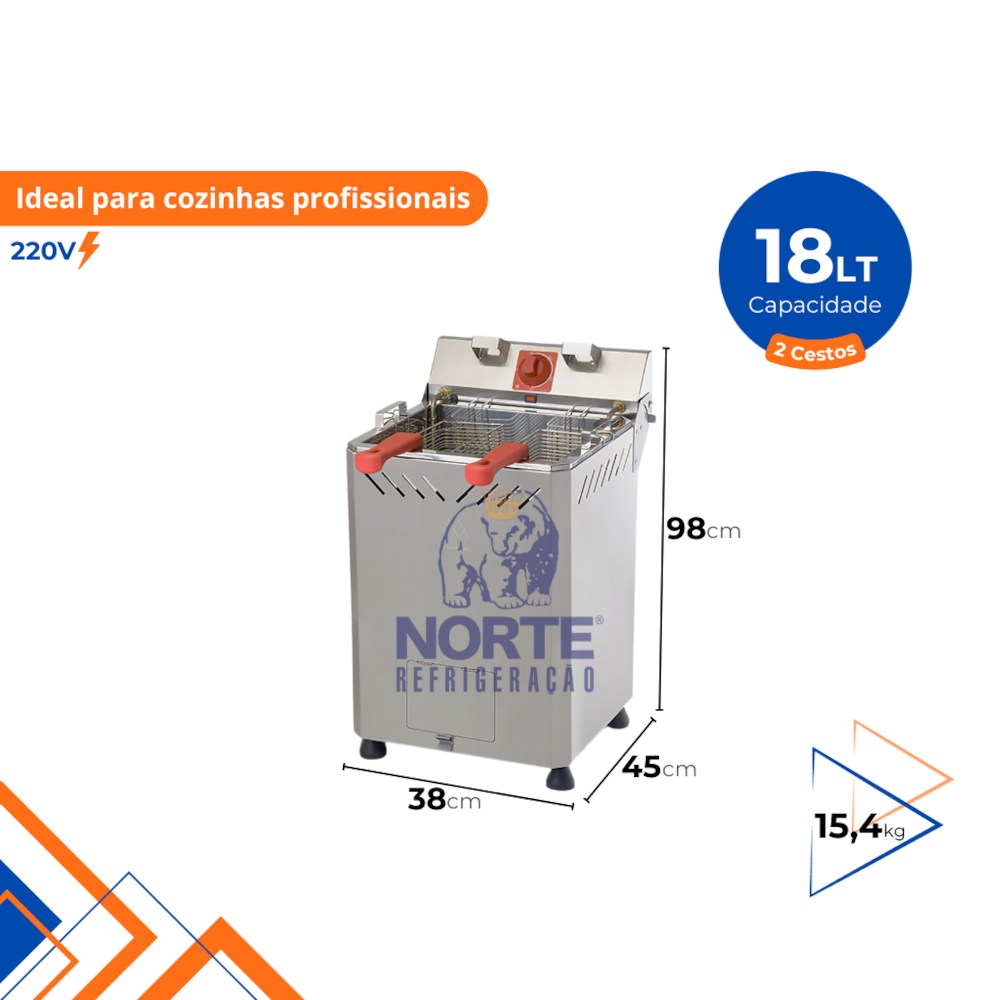 image_7498c1a8-4866-4cb9-938f-ffe6ab327a7a