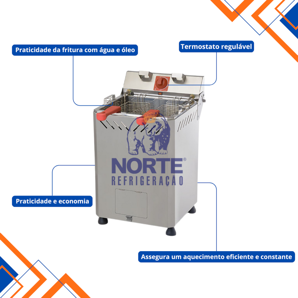 image_79fbab8e-1e9b-4091-b5d9-dc4da204d587