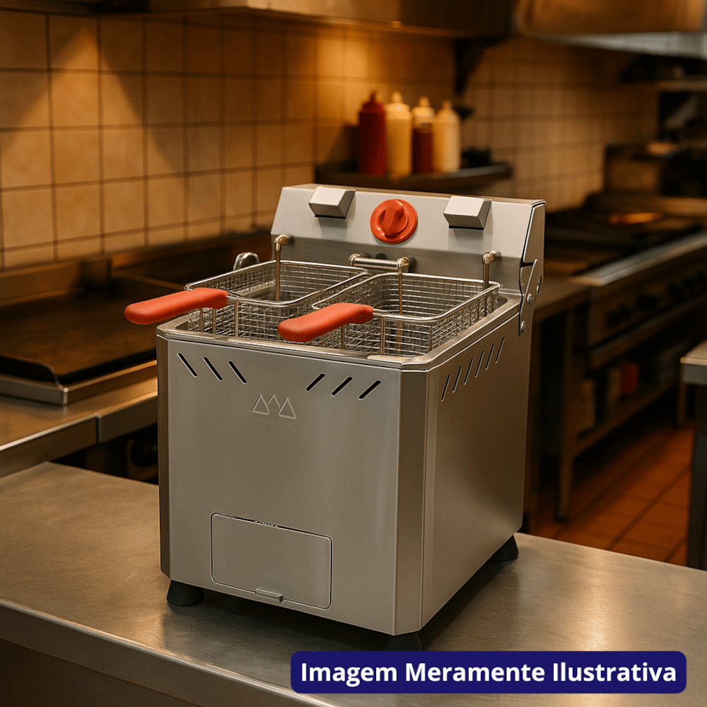 image_3cb5c7d2-d048-4375-8345-a2d011da7e88