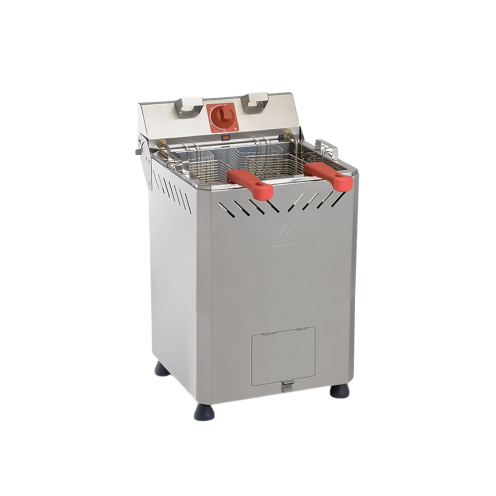 image_847660c7-3300-4b8c-8947-ecd4ca0da605