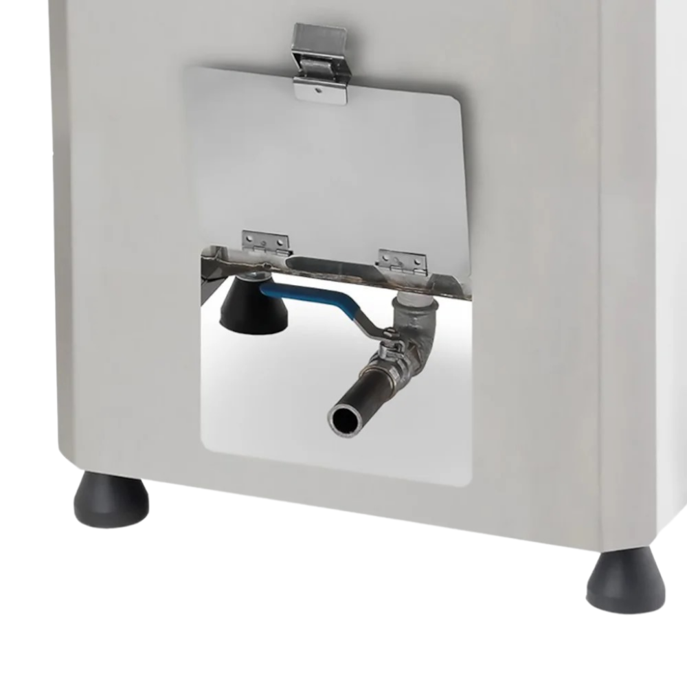 image_14f7333e-c421-4bb5-b927-a01fd0a5ce71