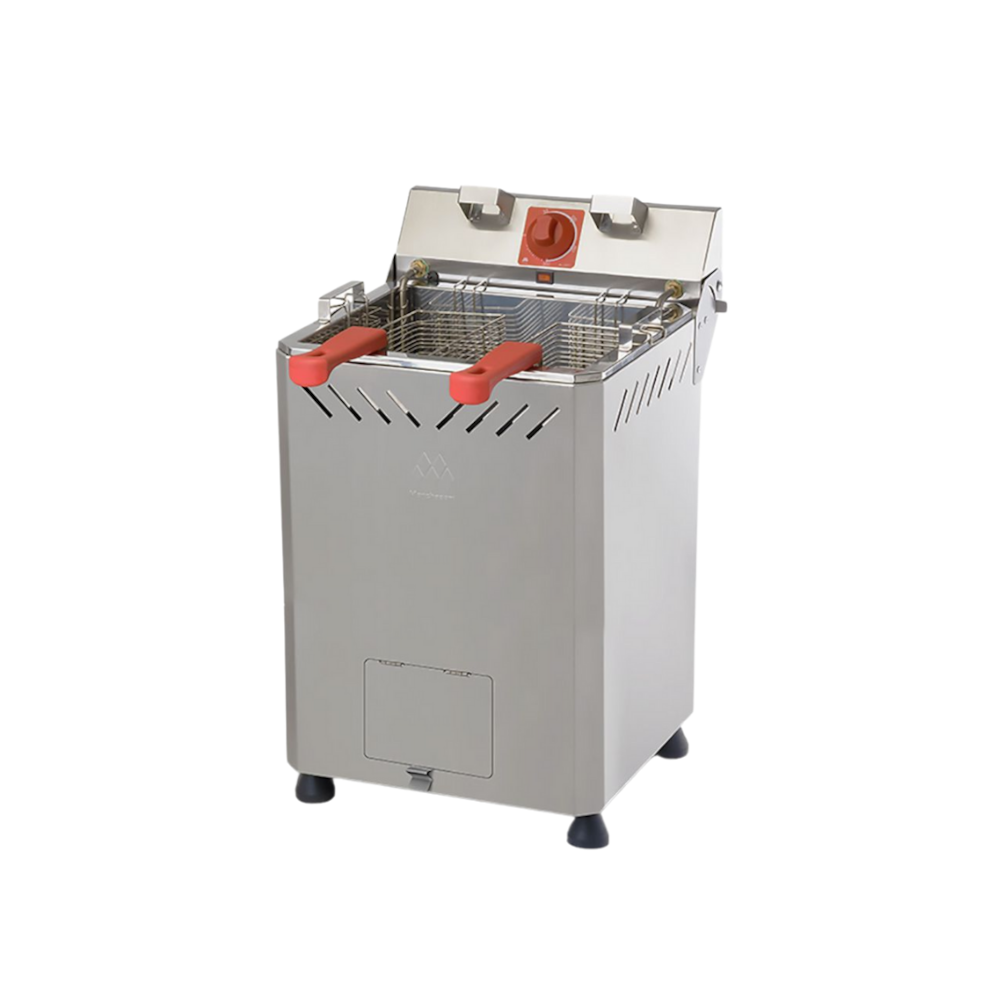 image_d4f536ff-d795-4762-b0ca-2a25d35f635c