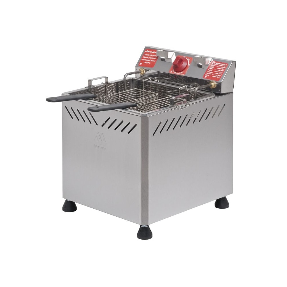 image_fab38ae8-06ee-4e8d-a054-b0fd84a6ed6a