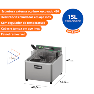 Imagem de Produto