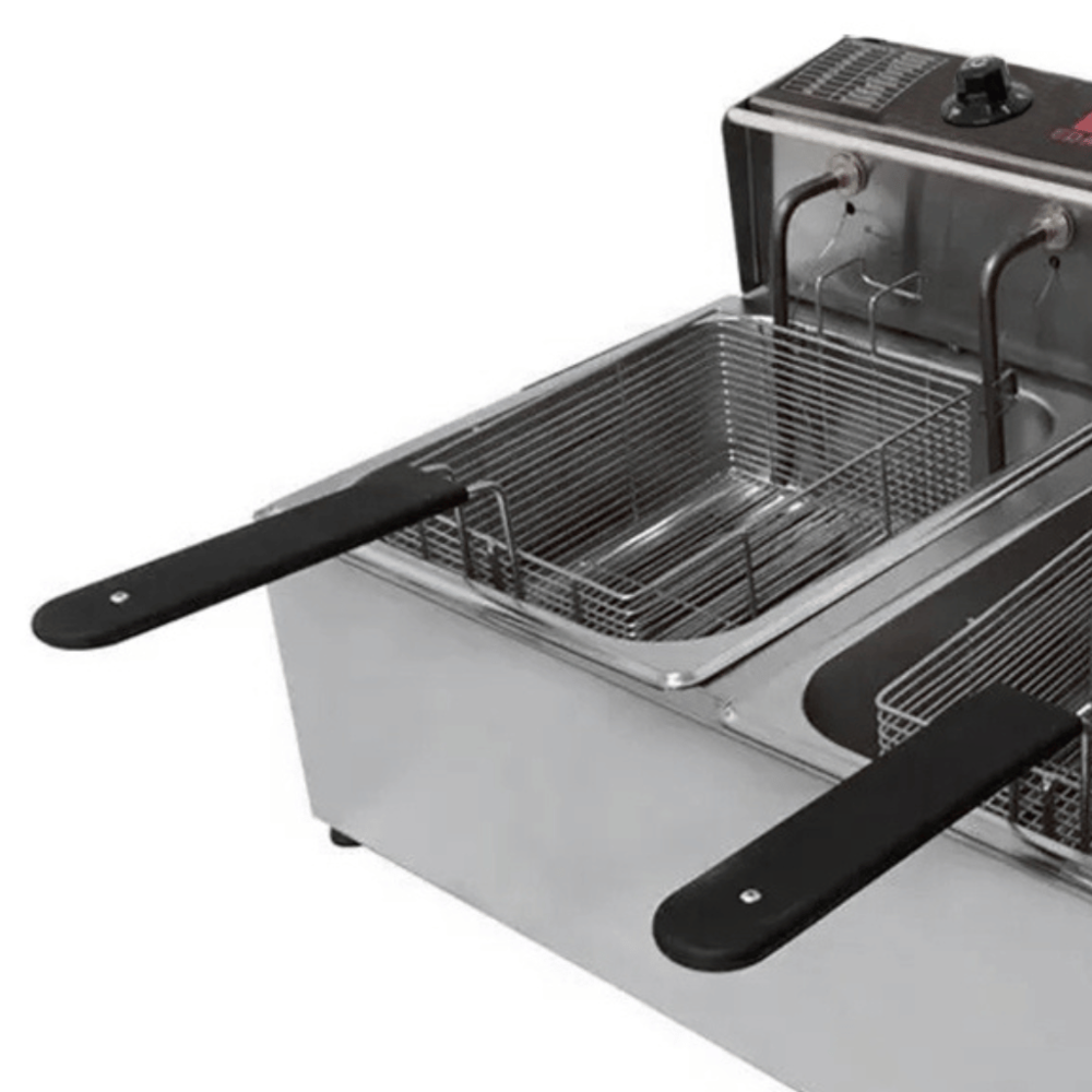 image_36d6ce9e-77a9-475a-ae07-68f20f4c12f6