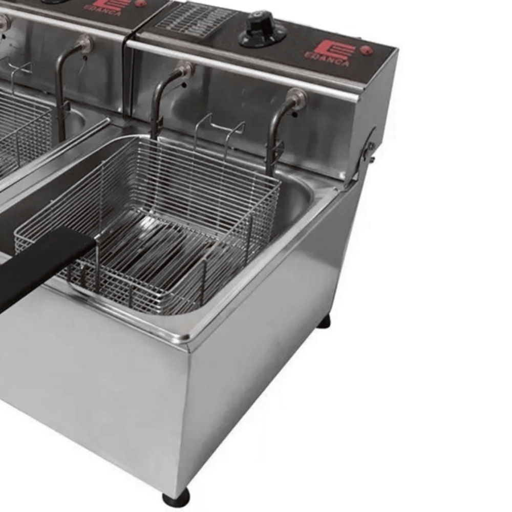 image_0c7f222c-25de-4efd-a167-d791778e376b