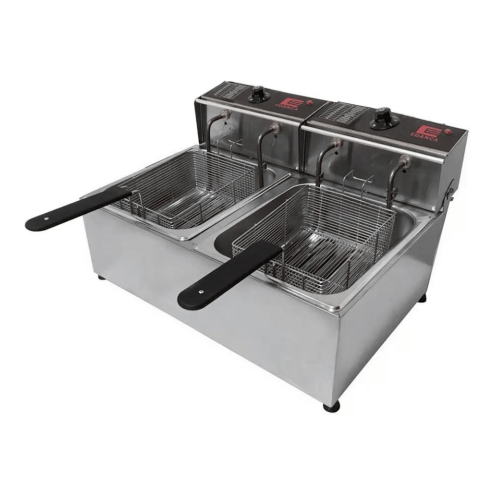 image_41799b9a-3459-4689-a389-2c4dee58b290