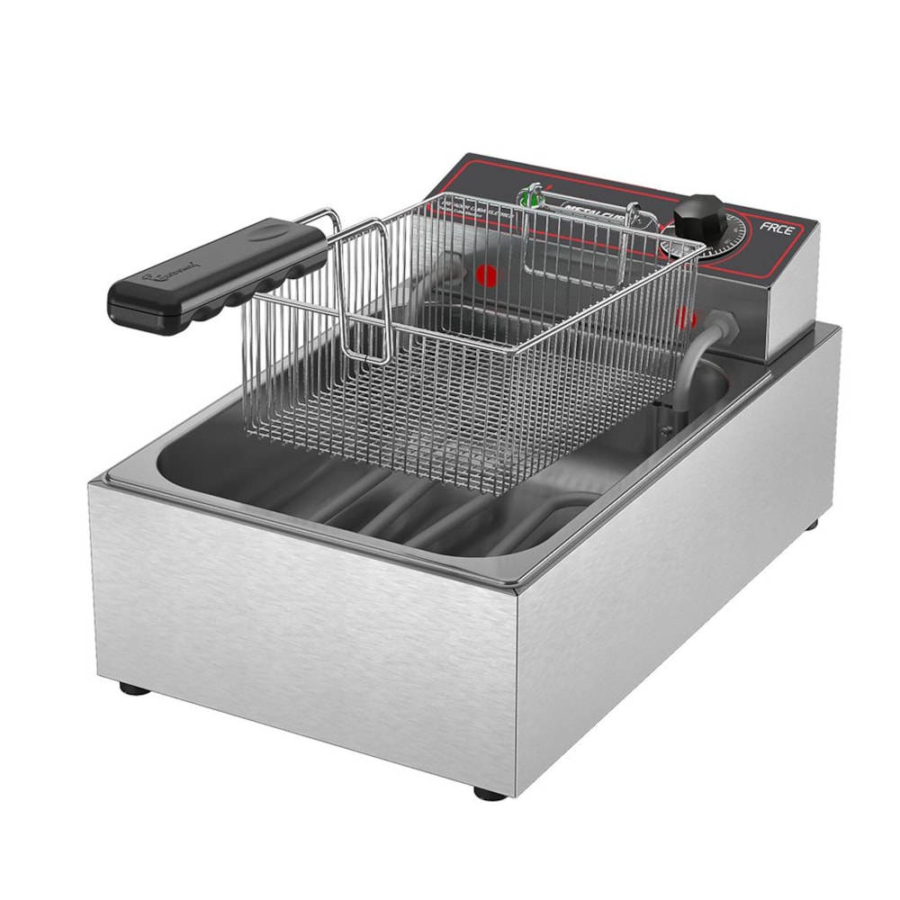 image_1a740ede-eacd-4763-8063-a633714a187b