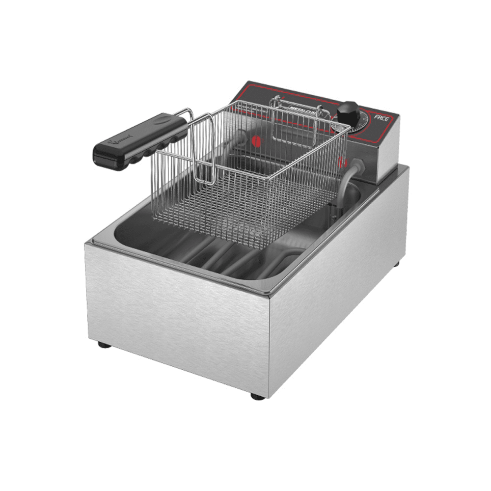 image_6a601f98-e05c-4666-9428-8766246e5a4f