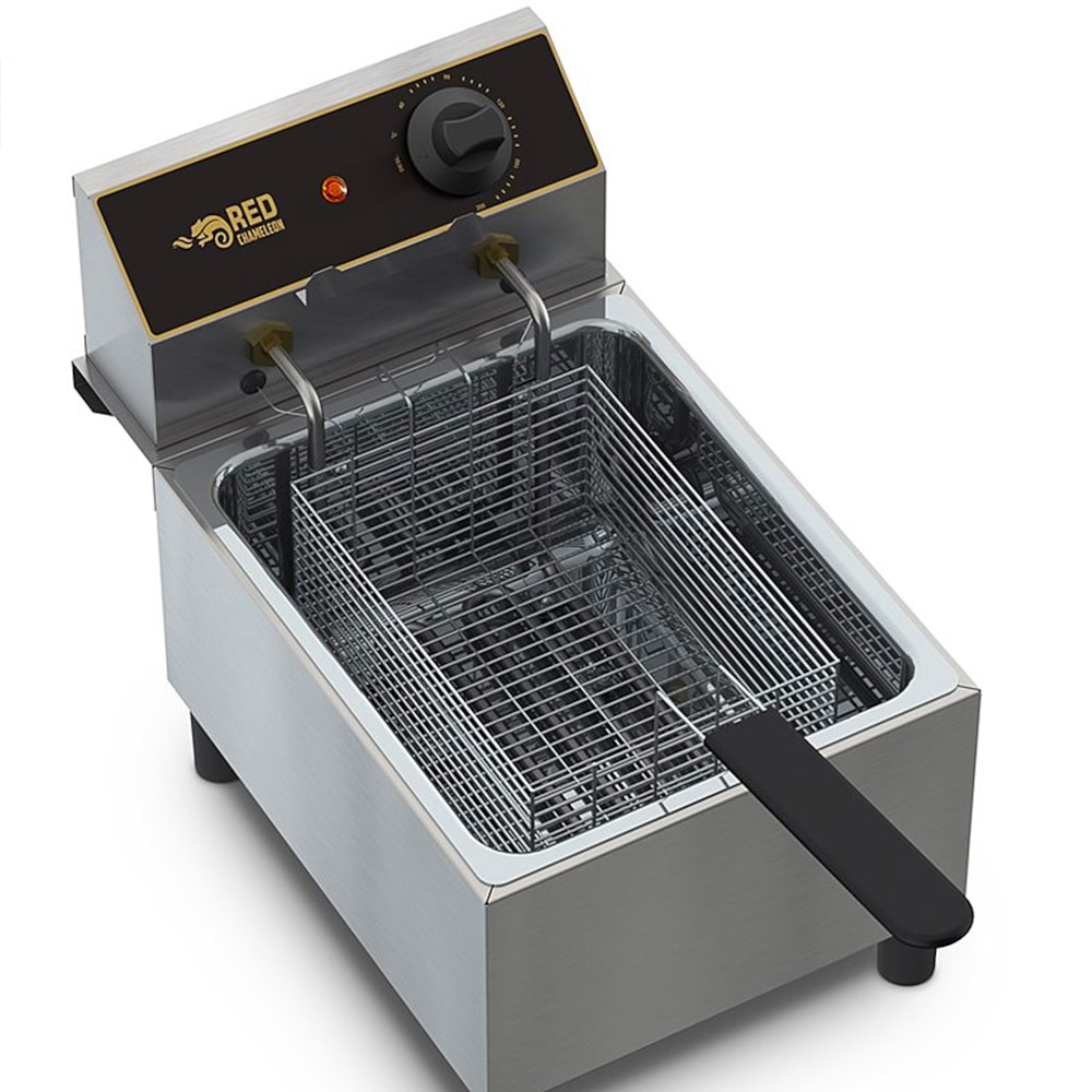 image_e2ed1c22-5abd-4e70-a061-76939c5f2592