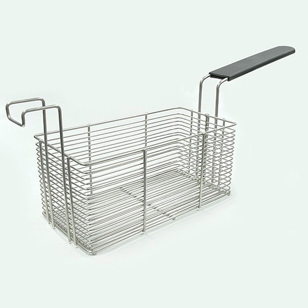 image_da4e0af1-07fa-4949-a65a-827751732c90