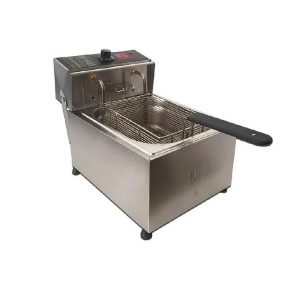 image_9994d5b0-cf23-48ef-9ef7-d72fb8683fb3