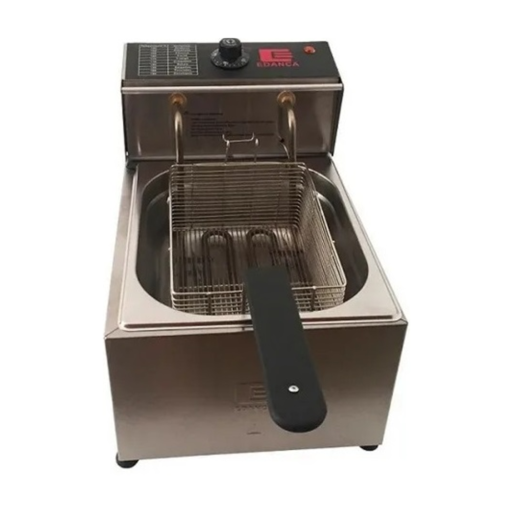 image_c1292cfe-c5f0-4de2-a7d0-3a65b4e974a9