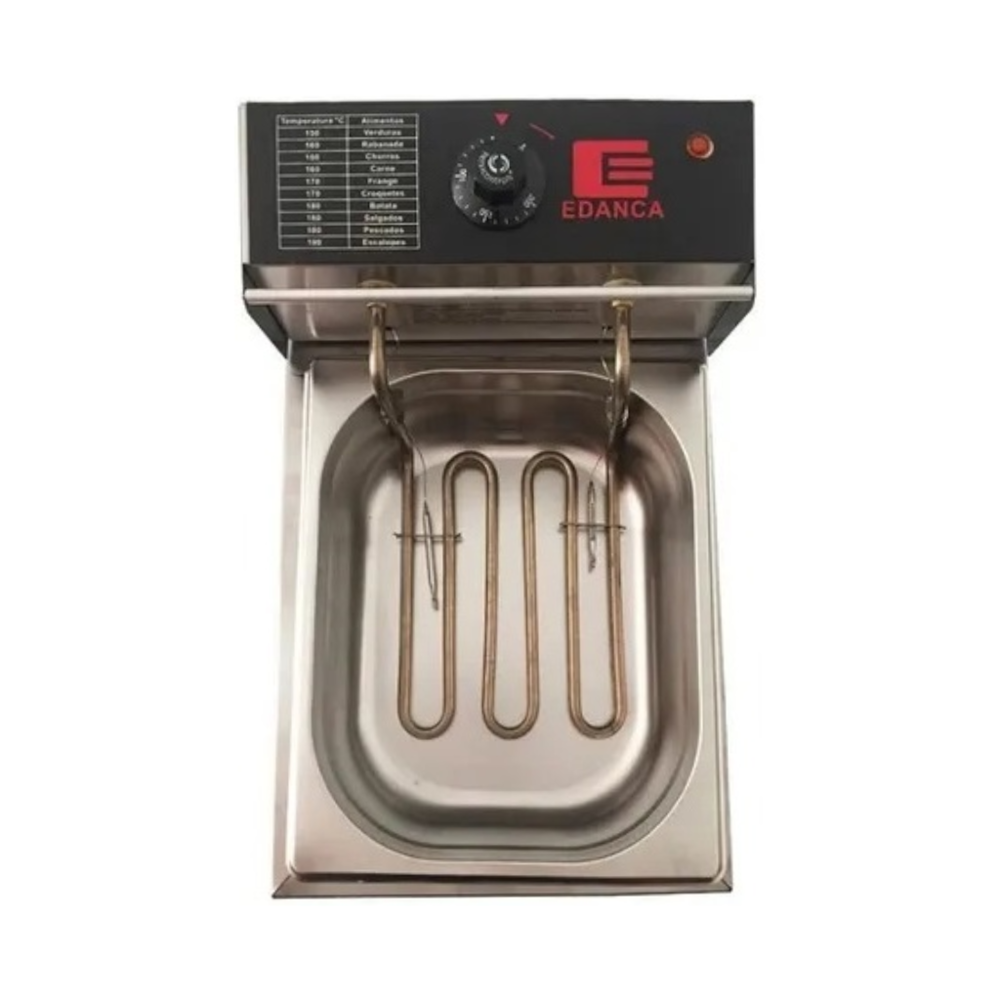 image_0e40a26b-6c21-4ce4-8dcc-17b4afc7ebcb