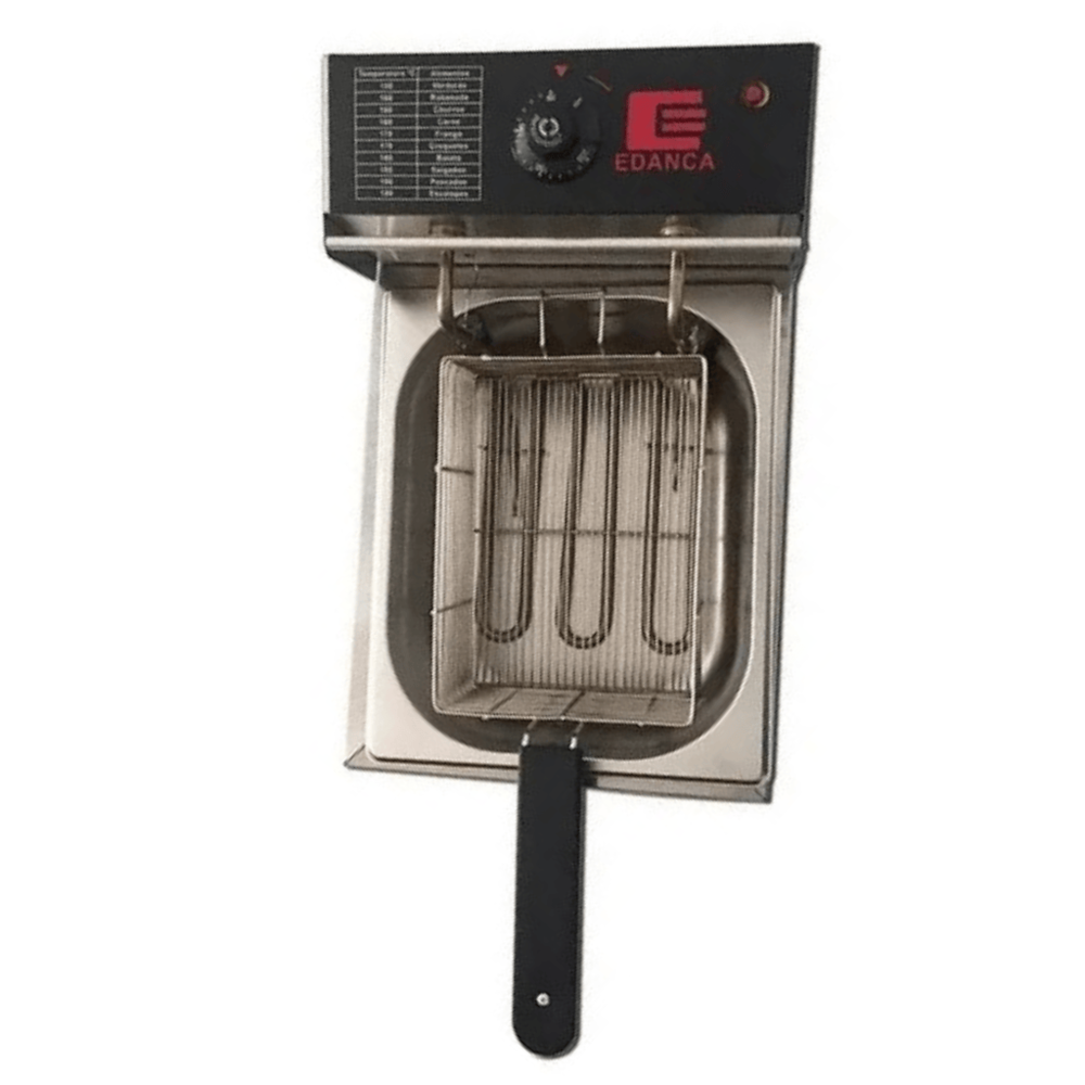 image_458c78b7-1b87-40f5-b99b-536fdad94610