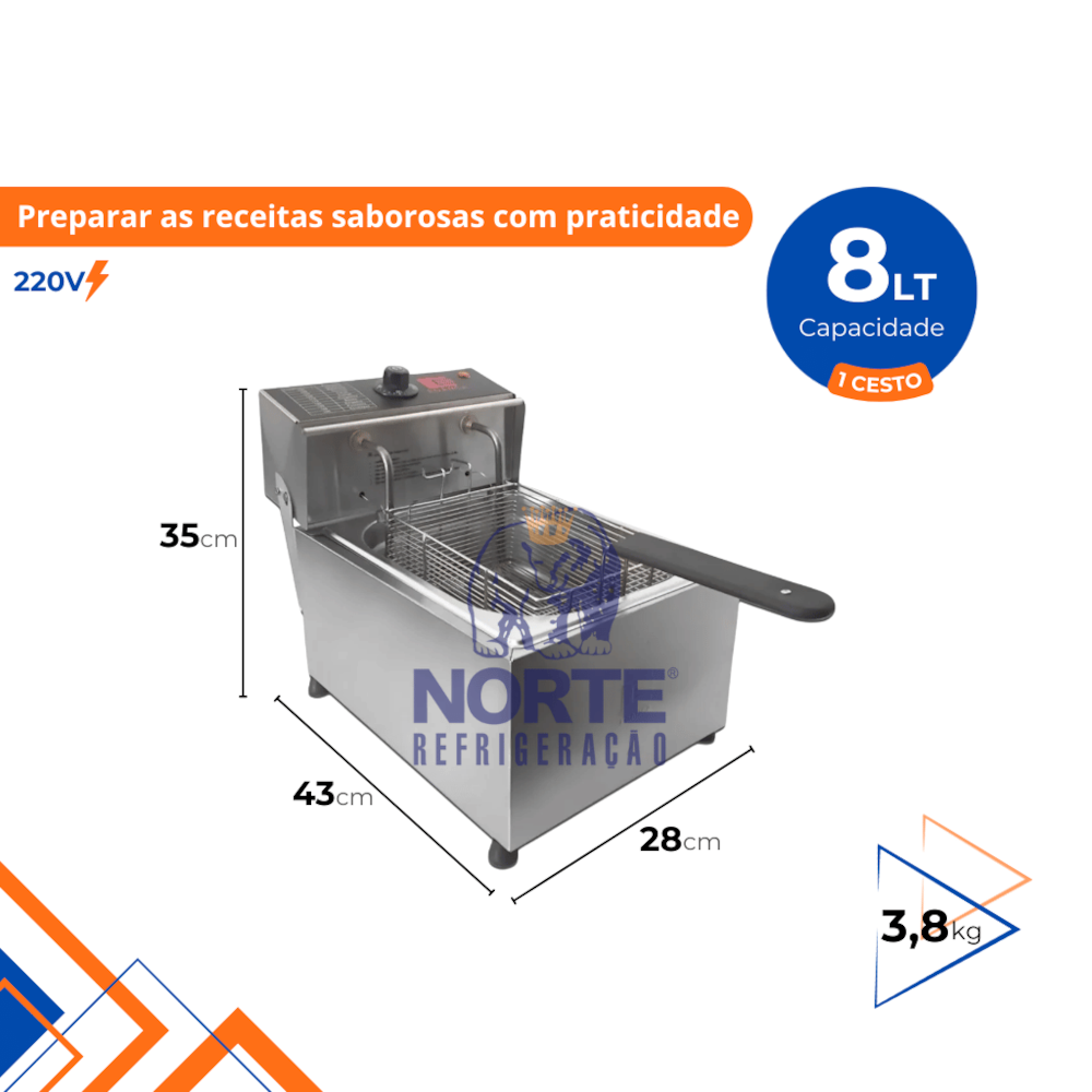 image_93ba02fb-d756-4b48-9b07-5e17defb3ef2