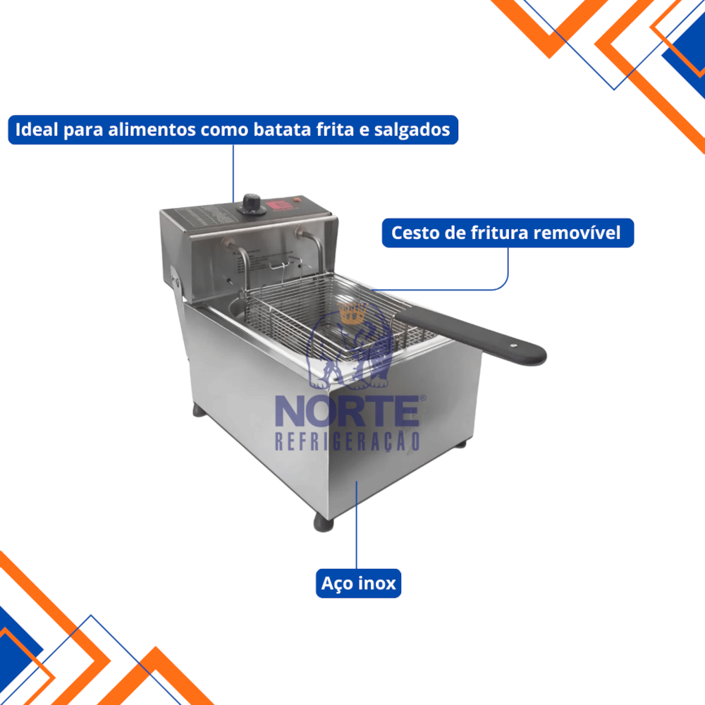 image_4abba4fb-14be-494c-a806-3dd71b7b0c24