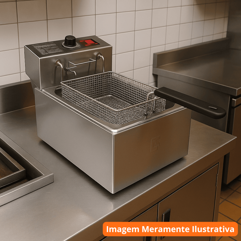 image_b6df53bc-5ef1-4d1f-a2aa-2ab216be65cb