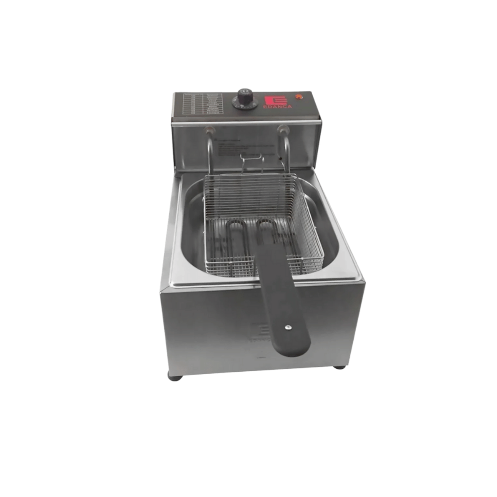 image_9a0d71e3-0223-4441-ae33-f2cbb46bbbb0