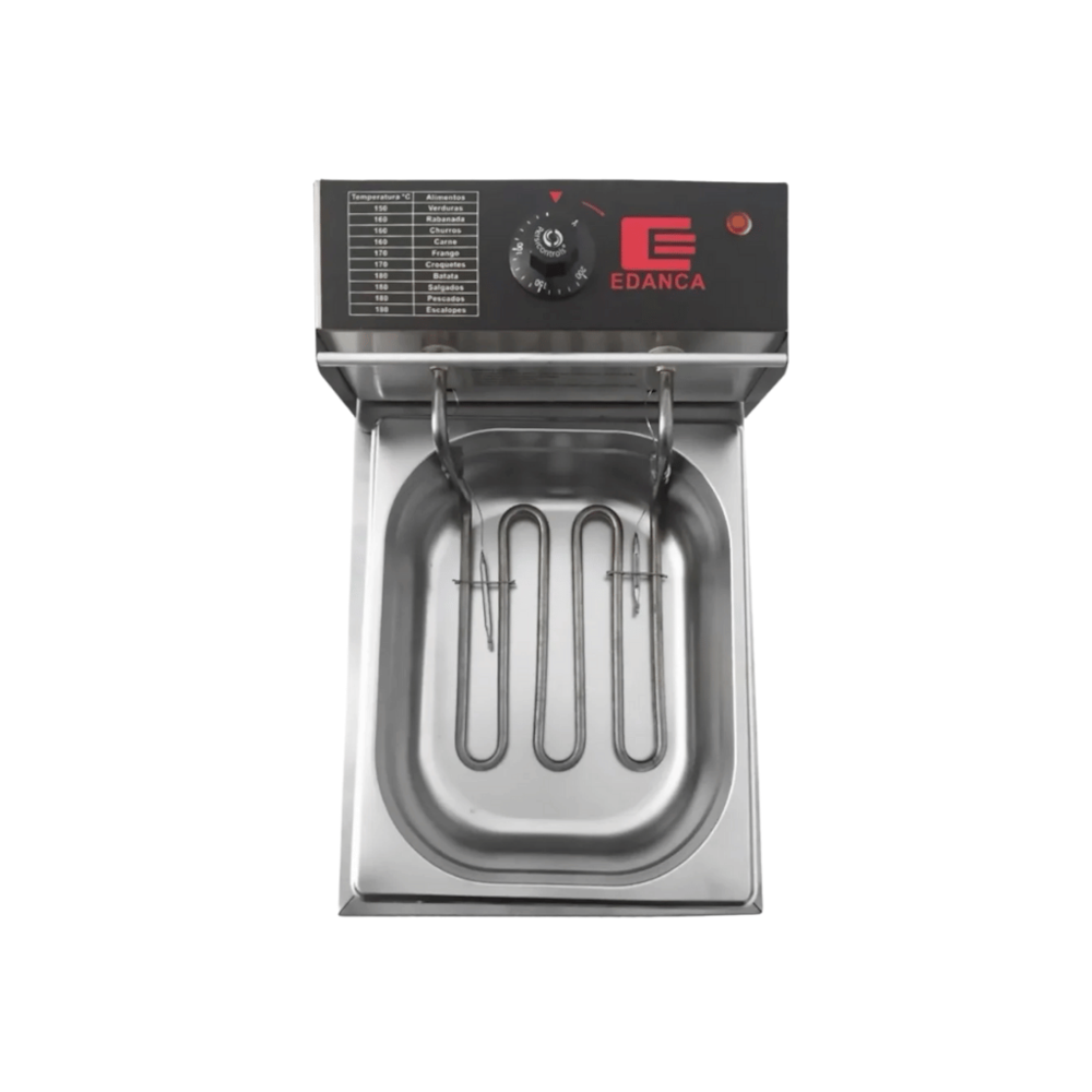 image_27d876fb-9459-4e78-91cd-a3d69136366d