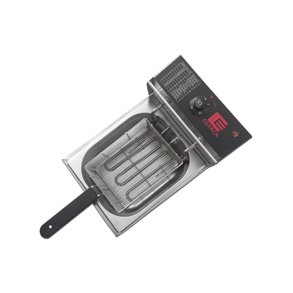 image_33d67332-6ff3-484a-b0a6-dbb630533a26