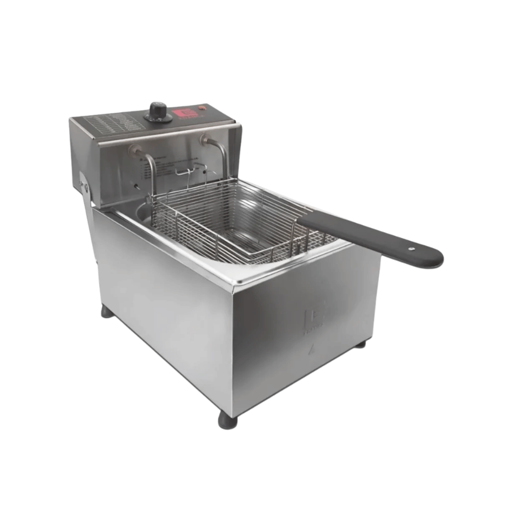 image_f00f923a-67ae-4318-a5c6-d66d3ac88e0e