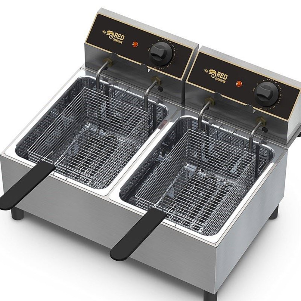 image_876dcec5-737f-47e5-805c-1e34b9bd490f