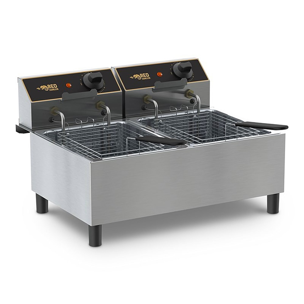 image_120ea0bb-acc9-44d2-b1ee-ce94b46fd16b