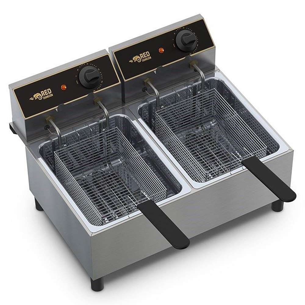 image_6be5a115-81c3-4832-bd81-2d985071175b