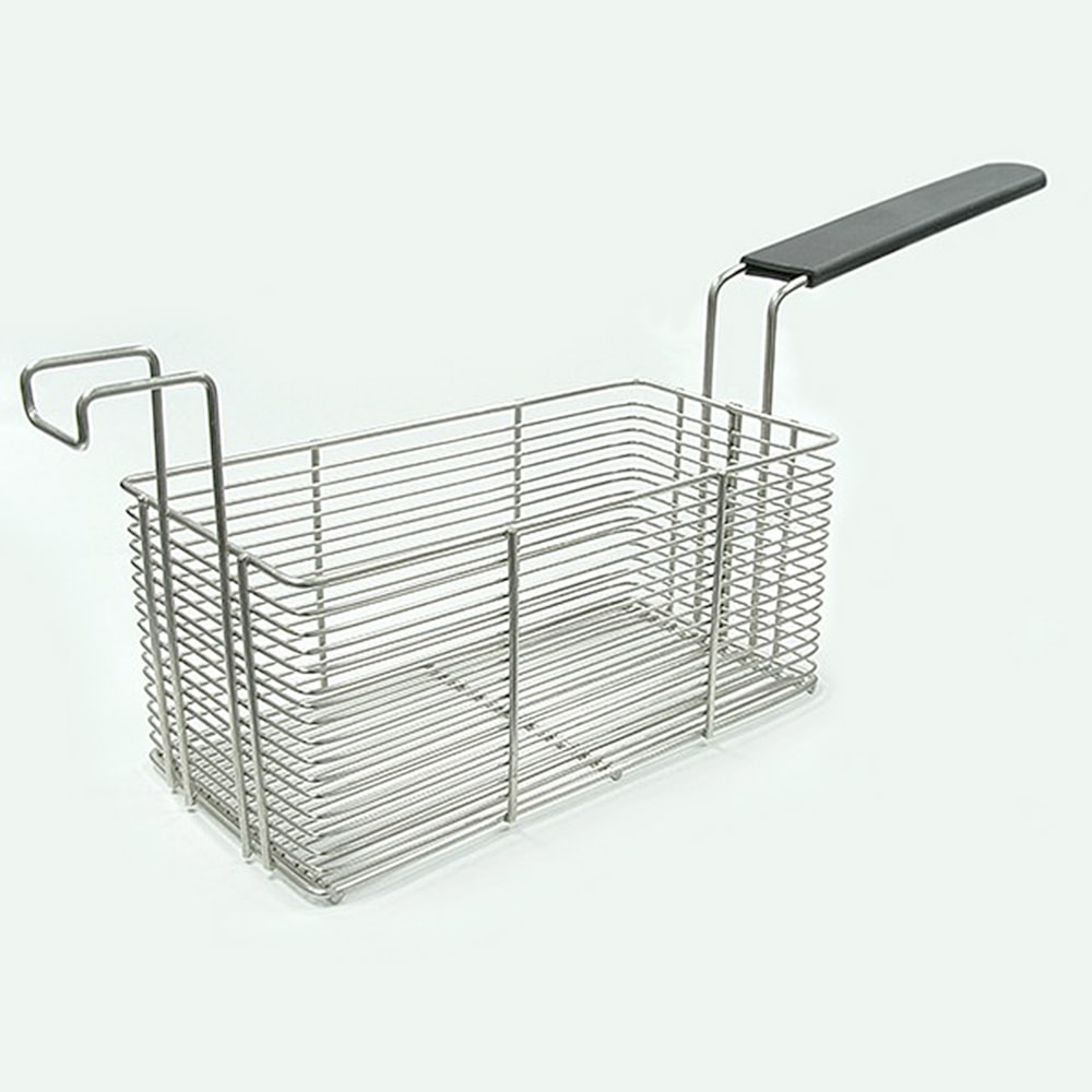 image_57134250-5048-4cce-8cad-fa3f24672663