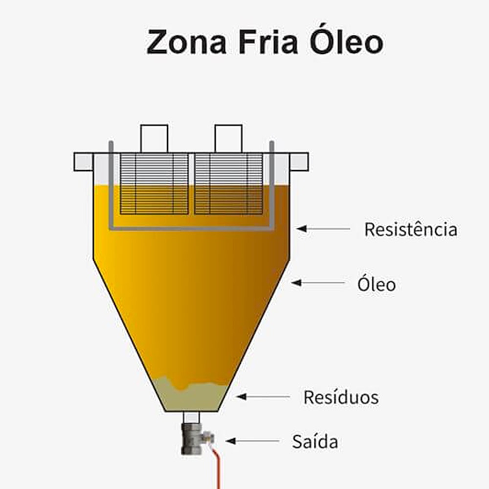 image_8a49b529-72df-4e33-a354-5f3e16a9477b