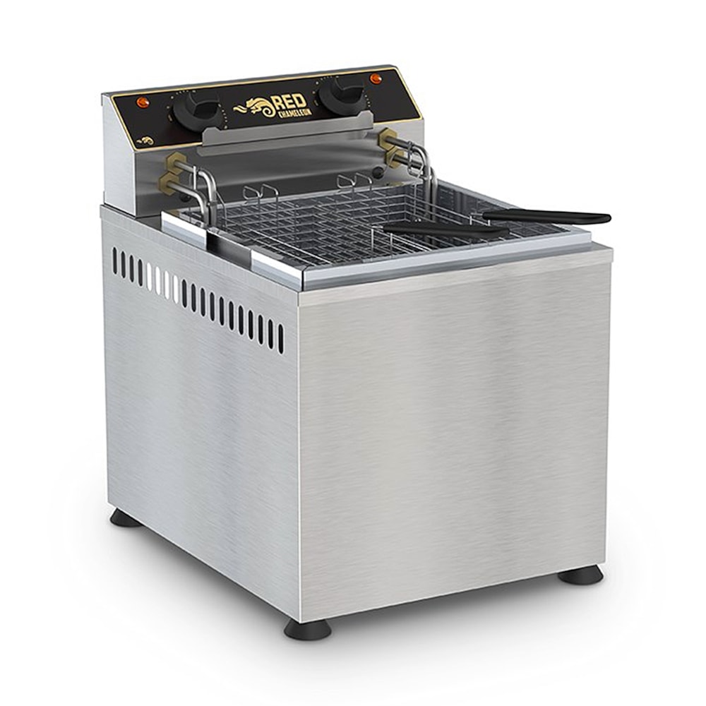 image_e56f5fd3-061e-4a4c-9172-13ed2f88c811