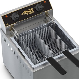 Imagem de Produto