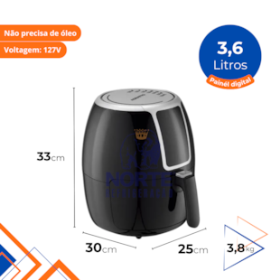 Imagem de Produto