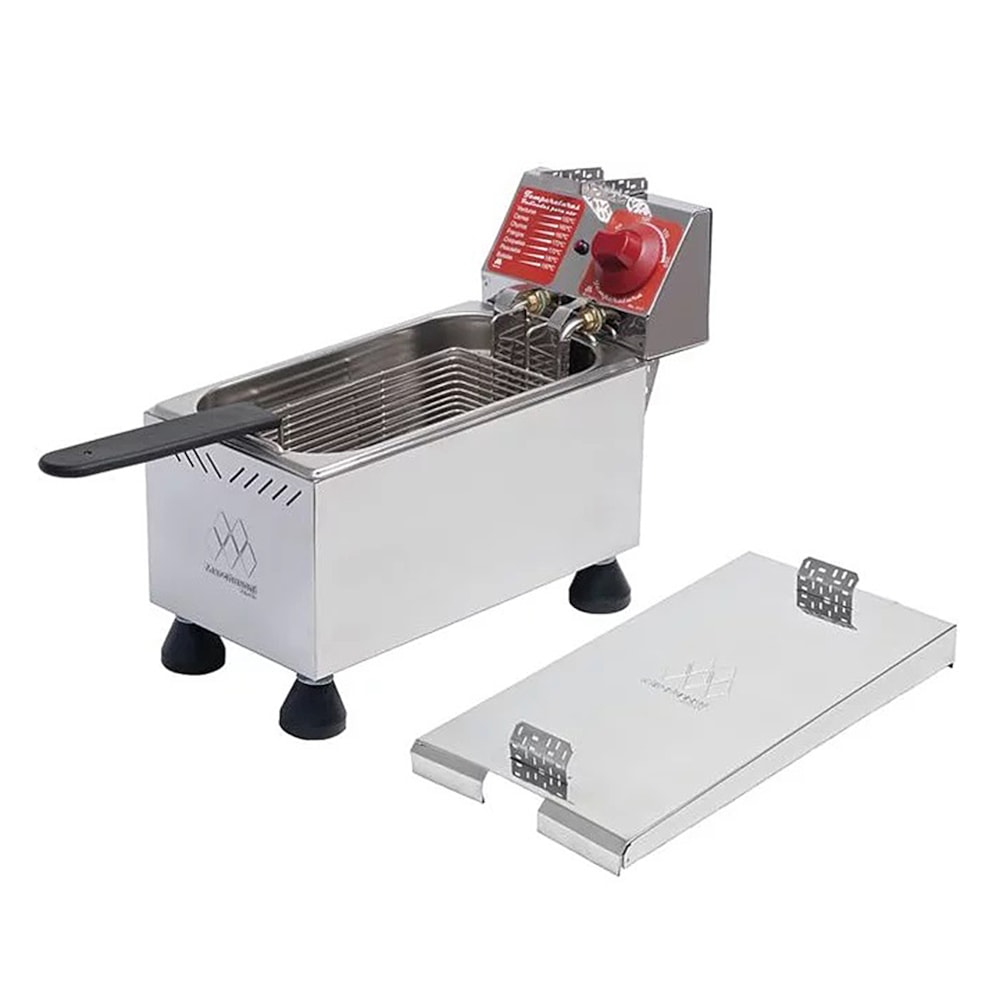 image_f52fec47-1100-41d2-a1f5-84d68df99376