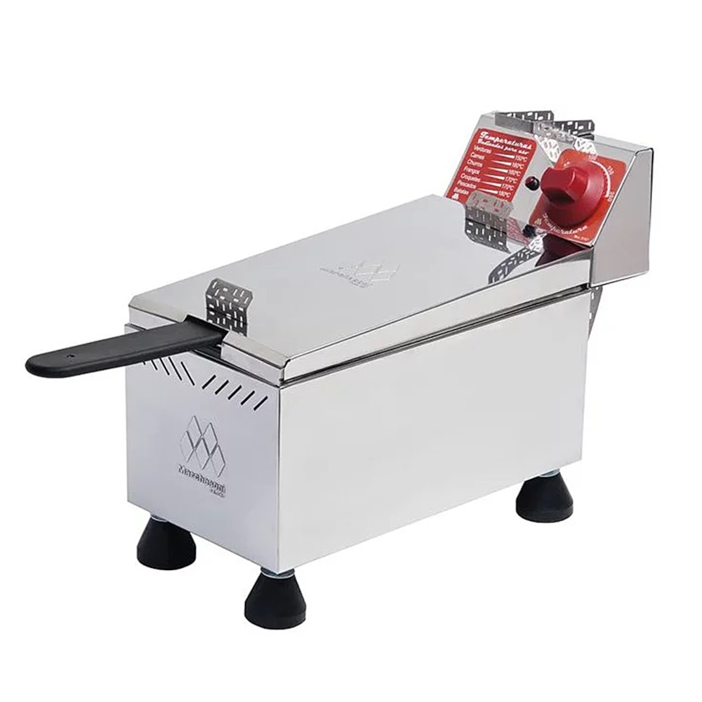 image_1c5c8522-a5d1-46e0-a9cc-69c70e719d37