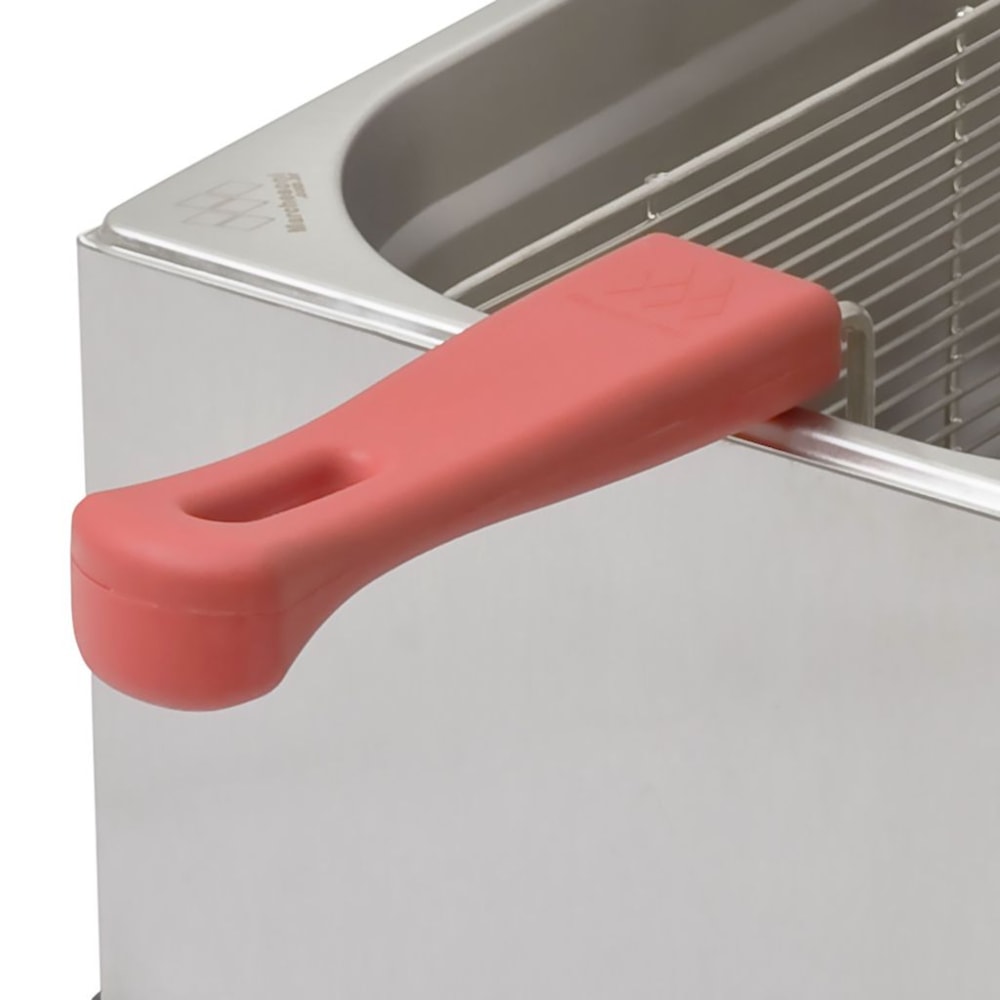 image_fc635a38-8ac8-4cd0-b819-fe31b2a3f2ba