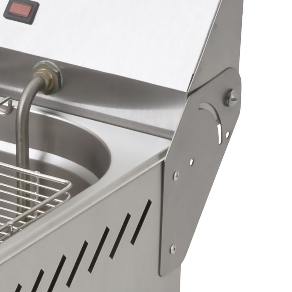 image_78c84180-3208-4d4e-b042-da648ef015b7